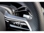 Mercedes-Benz E-klasse 300 e AMG Line Panoramadak Black & Black