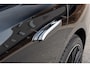 Mercedes-Benz E-klasse 300 e AMG Line Panoramadak Black & Black
