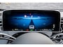 Mercedes-Benz E-klasse 300 e AMG Line Panoramadak Black & Black