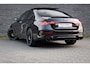 Mercedes-Benz E-klasse 300 e AMG Line Panoramadak Black & Black