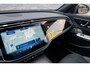 Mercedes-Benz E-klasse 300 e AMG Line Panoramadak Black & Black