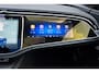 Mercedes-Benz E-klasse 300 e AMG Line Panoramadak Black & Black