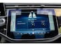 Mercedes-Benz E-klasse 300 e AMG Line Panoramadak Black & Black