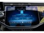 Mercedes-Benz E-klasse 300 e AMG Line Panoramadak Black & Black