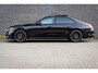 Mercedes-Benz E-klasse 300 e AMG Line Panoramadak Black & Black