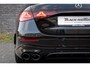 Mercedes-Benz E-klasse 300 e AMG Line Panoramadak Black & Black