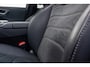 Mercedes-Benz E-klasse 300 e AMG Line Panoramadak Black & Black