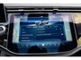Mercedes-Benz E-klasse 300 e AMG Line Panoramadak Black & Black