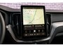 Volvo XC60 2.0 T8 Plug-in hybrid AWD Ultra Dark Exec. Ed. | Bowers & Wilkins | Luchtvering | Stoelmassage & Ventilatie | Gelaagd glas | Head-up Display | 22'' |