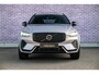 Volvo XC60 2.0 T8 Plug-in hybrid AWD Ultra Dark Exec. Ed. | Bowers & Wilkins | Luchtvering | Stoelmassage & Ventilatie | Gelaagd glas | Head-up Display | 22'' |
