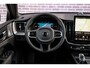 Volvo XC60 2.0 T8 Plug-in hybrid AWD Ultra Dark Exec. Ed. | Bowers & Wilkins | Luchtvering | Stoelmassage & Ventilatie | Gelaagd glas | Head-up Display | 22'' |