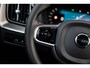 Volvo XC60 2.0 T8 Plug-in hybrid AWD Ultra Dark Exec. Ed. | Bowers & Wilkins | Luchtvering | Stoelmassage & Ventilatie | Gelaagd glas | Head-up Display | 22'' |