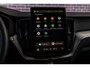 Volvo XC60 2.0 T8 Plug-in hybrid AWD Ultra Dark Exec. Ed. | Bowers & Wilkins | Luchtvering | Stoelmassage & Ventilatie | Gelaagd glas | Head-up Display | 22'' |