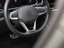 Volkswagen T-Roc 1.5 TSI R-Line 150PK DSG | Navigatie | Trekhaak | LED plus | 18" Lmv | Achteruitrijcamera | Stoel/stuurverwarming