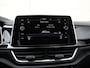 Volkswagen T-Roc 1.5 TSI R-Line 150PK DSG | Navigatie | Trekhaak | LED plus | 18" Lmv | Achteruitrijcamera | Stoel/stuurverwarming