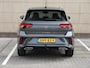 Volkswagen T-Roc 1.5 TSI R-Line 150PK DSG | Navigatie | Trekhaak | LED plus | 18" Lmv | Achteruitrijcamera | Stoel/stuurverwarming