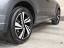Volkswagen T-Roc 1.5 TSI R-Line 150PK DSG | Navigatie | Trekhaak | LED plus | 18" Lmv | Achteruitrijcamera | Stoel/stuurverwarming