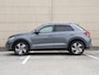 Volkswagen T-Roc 1.5 TSI R-Line 150PK DSG | Navigatie | Trekhaak | LED plus | 18" Lmv | Achteruitrijcamera | Stoel/stuurverwarming