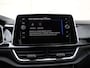 Volkswagen T-Roc 1.5 TSI R-Line 150PK DSG | Navigatie | Trekhaak | LED plus | 18" Lmv | Achteruitrijcamera | Stoel/stuurverwarming
