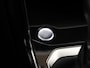 Volkswagen T-Roc 1.5 TSI R-Line 150PK DSG | Navigatie | Trekhaak | LED plus | 18" Lmv | Achteruitrijcamera | Stoel/stuurverwarming