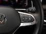 Volkswagen T-Roc 1.5 TSI R-Line 150PK DSG | Navigatie | Trekhaak | LED plus | 18" Lmv | Achteruitrijcamera | Stoel/stuurverwarming