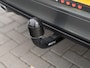 Volkswagen T-Roc 1.5 TSI R-Line 150PK DSG | Navigatie | Trekhaak | LED plus | 18" Lmv | Achteruitrijcamera | Stoel/stuurverwarming