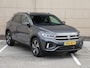 Volkswagen T-Roc 1.5 TSI R-Line 150PK DSG | Navigatie | Trekhaak | LED plus | 18" Lmv | Achteruitrijcamera | Stoel/stuurverwarming