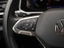 Volkswagen T-Roc 1.5 TSI R-Line 150PK DSG | Navigatie | Trekhaak | LED plus | 18" Lmv | Achteruitrijcamera | Stoel/stuurverwarming