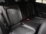 Volkswagen T-Roc 1.5 TSI R-Line 150PK DSG | Navigatie | Trekhaak | LED plus | 18" Lmv | Achteruitrijcamera | Stoel/stuurverwarming