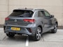 Volkswagen T-Roc 1.5 TSI R-Line 150PK DSG | Navigatie | Trekhaak | LED plus | 18" Lmv | Achteruitrijcamera | Stoel/stuurverwarming