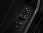 Volkswagen T-Roc 1.5 TSI R-Line 150PK DSG | Navigatie | Trekhaak | LED plus | 18" Lmv | Achteruitrijcamera | Stoel/stuurverwarming