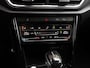 Volkswagen T-Roc 1.5 TSI R-Line 150PK DSG | Navigatie | Trekhaak | LED plus | 18" Lmv | Achteruitrijcamera | Stoel/stuurverwarming
