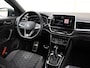 Volkswagen T-Roc 1.5 TSI R-Line 150PK DSG | Navigatie | Trekhaak | LED plus | 18" Lmv | Achteruitrijcamera | Stoel/stuurverwarming