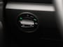 Volkswagen T-Roc 1.5 TSI R-Line 150PK DSG | Navigatie | Trekhaak | LED plus | 18" Lmv | Achteruitrijcamera | Stoel/stuurverwarming