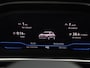 Volkswagen T-Roc 1.5 TSI R-Line 150PK DSG | Navigatie | Trekhaak | LED plus | 18" Lmv | Achteruitrijcamera | Stoel/stuurverwarming