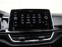 Volkswagen T-Roc 1.5 TSI R-Line 150PK DSG | Navigatie | Trekhaak | LED plus | 18" Lmv | Achteruitrijcamera | Stoel/stuurverwarming