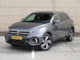 Volkswagen T-Roc 1.5 TSI R-Line 150PK DSG | Navigatie | Trekhaak | LED plus | 18" Lmv | Achteruitrijcamera | Stoel/stuurverwarming