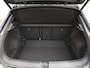 Volkswagen T-Roc 1.5 TSI R-Line 150PK DSG | Navigatie | Trekhaak | LED plus | 18" Lmv | Achteruitrijcamera | Stoel/stuurverwarming