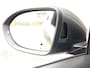 Volkswagen T-Roc 1.5 TSI R-Line 150PK DSG | Navigatie | Trekhaak | LED plus | 18" Lmv | Achteruitrijcamera | Stoel/stuurverwarming
