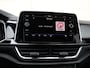 Volkswagen T-Roc 1.5 TSI R-Line 150PK DSG | Navigatie | Trekhaak | LED plus | 18" Lmv | Achteruitrijcamera | Stoel/stuurverwarming