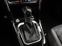 Volkswagen T-Roc 1.5 TSI R-Line 150PK DSG | Navigatie | Trekhaak | LED plus | 18" Lmv | Achteruitrijcamera | Stoel/stuurverwarming