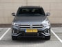 Volkswagen T-Roc 1.5 TSI R-Line 150PK DSG | Navigatie | Trekhaak | LED plus | 18" Lmv | Achteruitrijcamera | Stoel/stuurverwarming