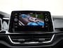 Volkswagen T-Roc 1.5 TSI R-Line 150PK DSG | Navigatie | Trekhaak | LED plus | 18" Lmv | Achteruitrijcamera | Stoel/stuurverwarming