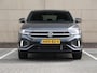Volkswagen T-Roc 1.5 TSI R-Line 150PK DSG | Navigatie | Trekhaak | LED plus | 18" Lmv | Achteruitrijcamera | Stoel/stuurverwarming