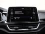 Volkswagen T-Roc 1.5 TSI R-Line 150PK DSG | Navigatie | Trekhaak | LED plus | 18" Lmv | Achteruitrijcamera | Stoel/stuurverwarming