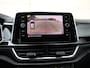 Volkswagen T-Roc 1.5 TSI R-Line 150PK DSG | Navigatie | Trekhaak | LED plus | 18" Lmv | Achteruitrijcamera | Stoel/stuurverwarming