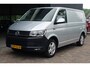 Volkswagen Transporter 2.0 TDI L1H1 Highline|Leder|EURO 6|NAP