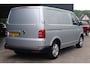 Volkswagen Transporter 2.0 TDI L1H1 Highline|Leder|EURO 6|NAP