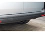 Volkswagen Transporter 2.0 TDI L1H1 Highline|Leder|EURO 6|NAP