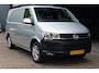 Volkswagen Transporter 2.0 TDI L1H1 Highline|Leder|EURO 6|NAP